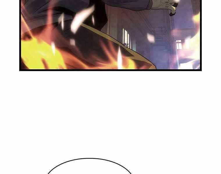 Hậu Duệ Của Hổ Chapter 12 - 184