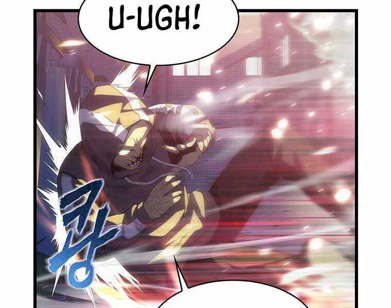 Hậu Duệ Của Hổ Chapter 12 - 185