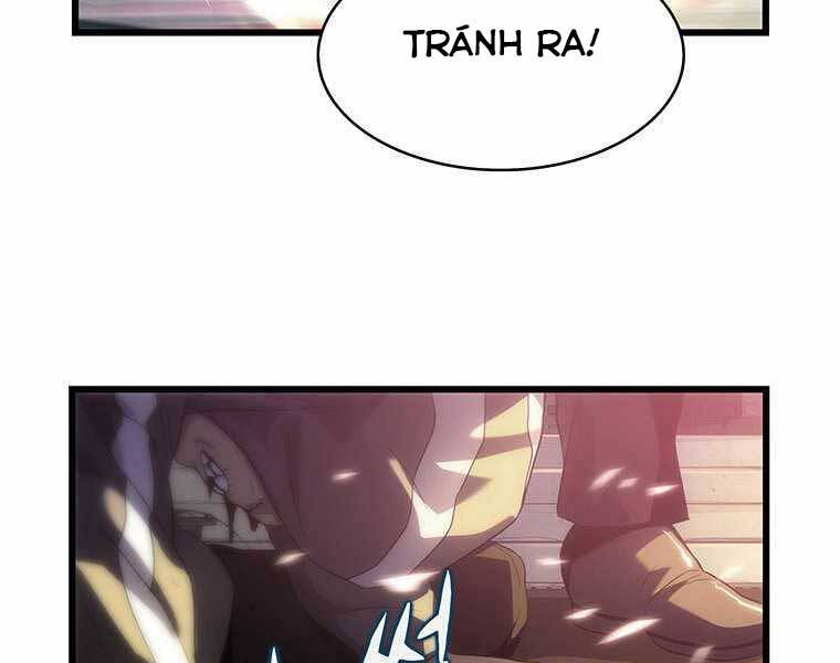 Hậu Duệ Của Hổ Chapter 12 - 186