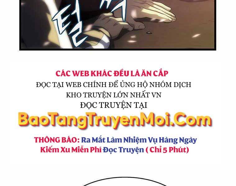 Hậu Duệ Của Hổ Chapter 12 - 187