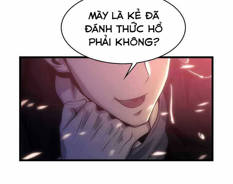 Hậu Duệ Của Hổ Chapter 12 - 188