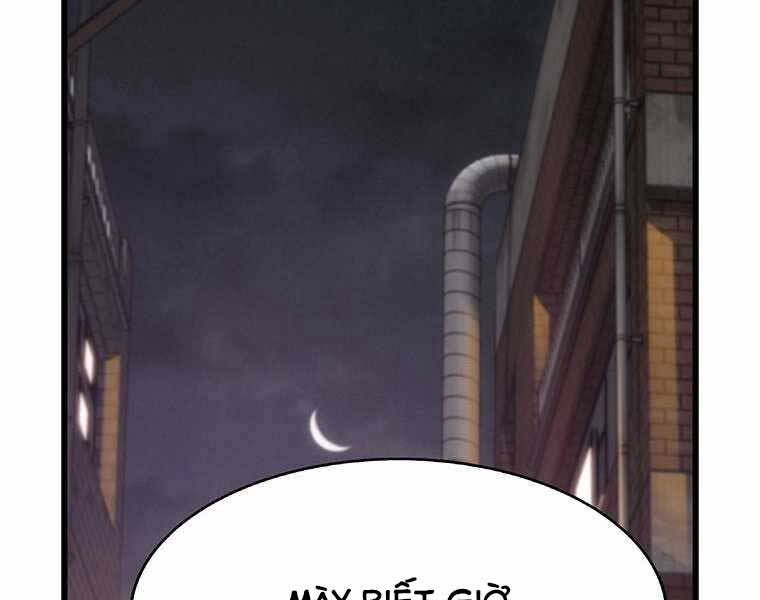 Hậu Duệ Của Hổ Chapter 12 - 190