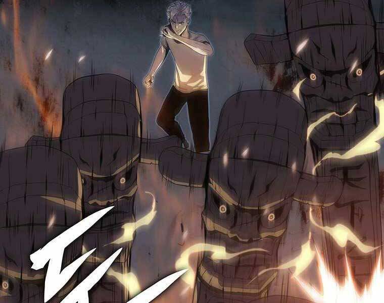 Hậu Duệ Của Hổ Chapter 12 - 20