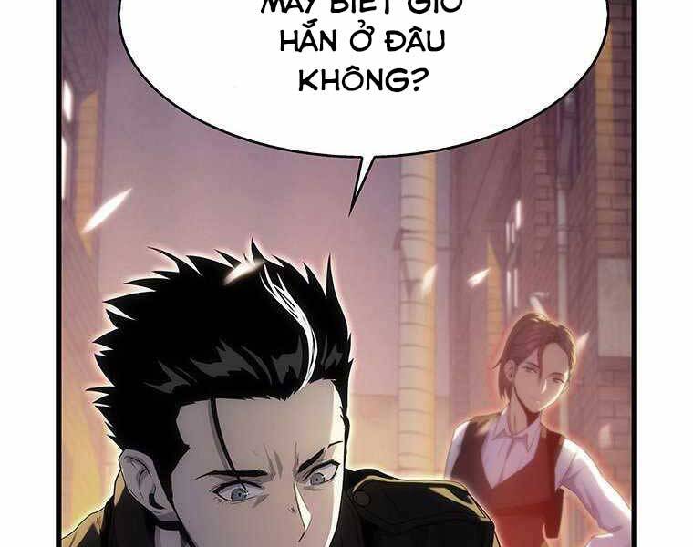 Hậu Duệ Của Hổ Chapter 12 - 191