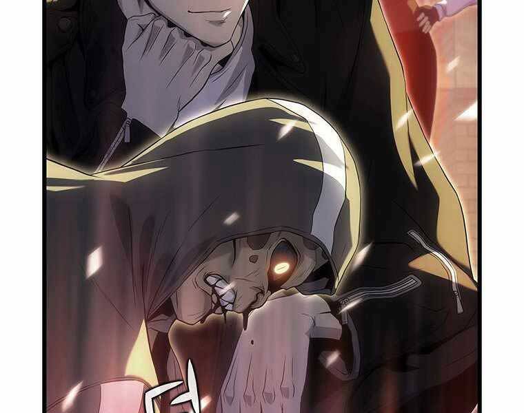 Hậu Duệ Của Hổ Chapter 12 - 192