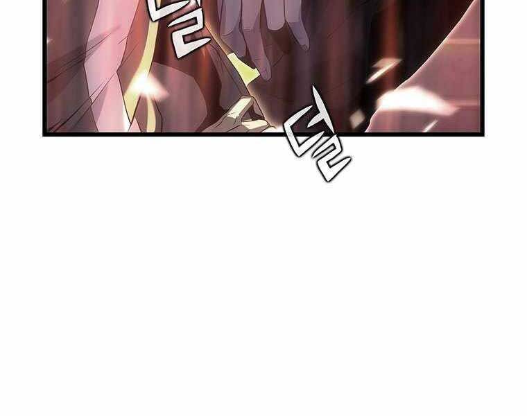 Hậu Duệ Của Hổ Chapter 12 - 193