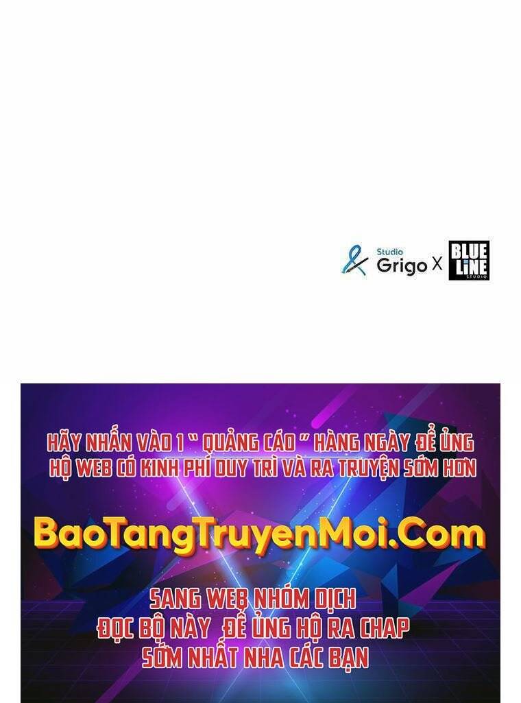 Hậu Duệ Của Hổ Chapter 12 - 195