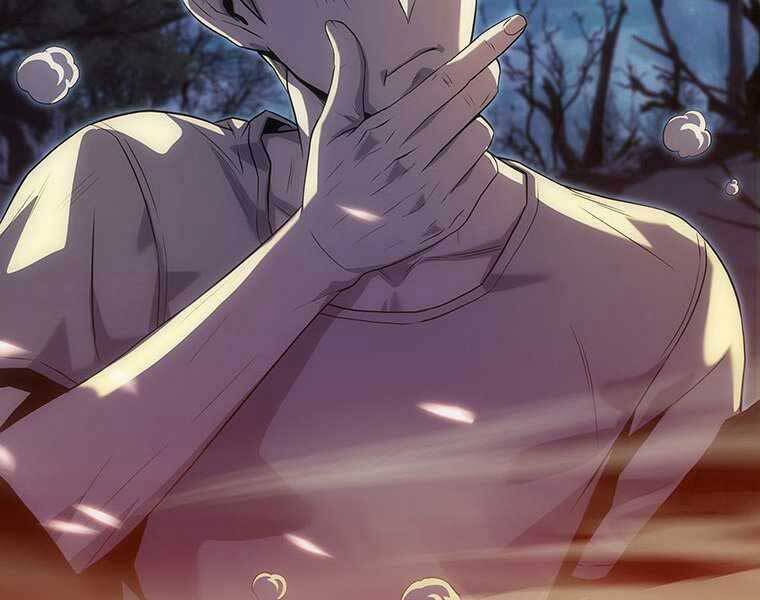 Hậu Duệ Của Hổ Chapter 12 - 3