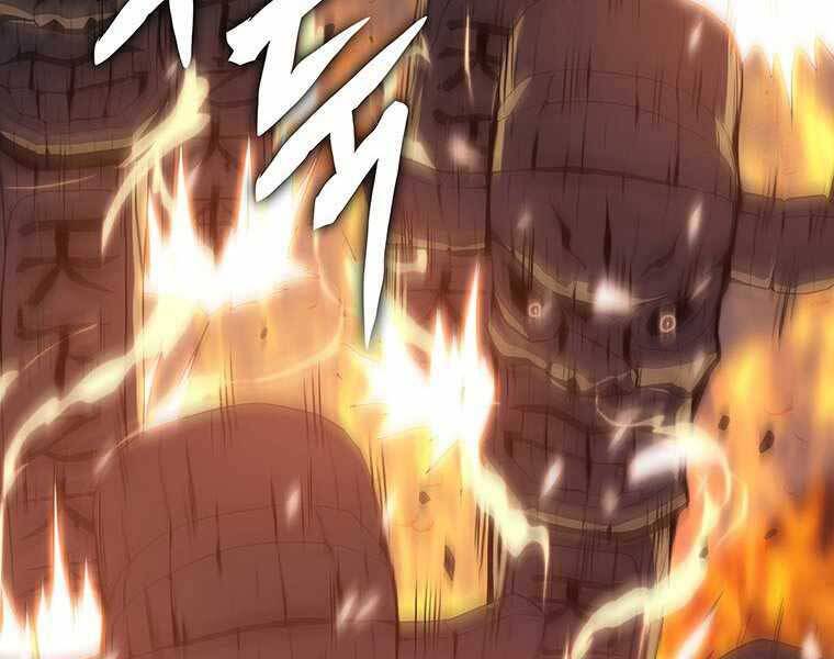 Hậu Duệ Của Hổ Chapter 12 - 21