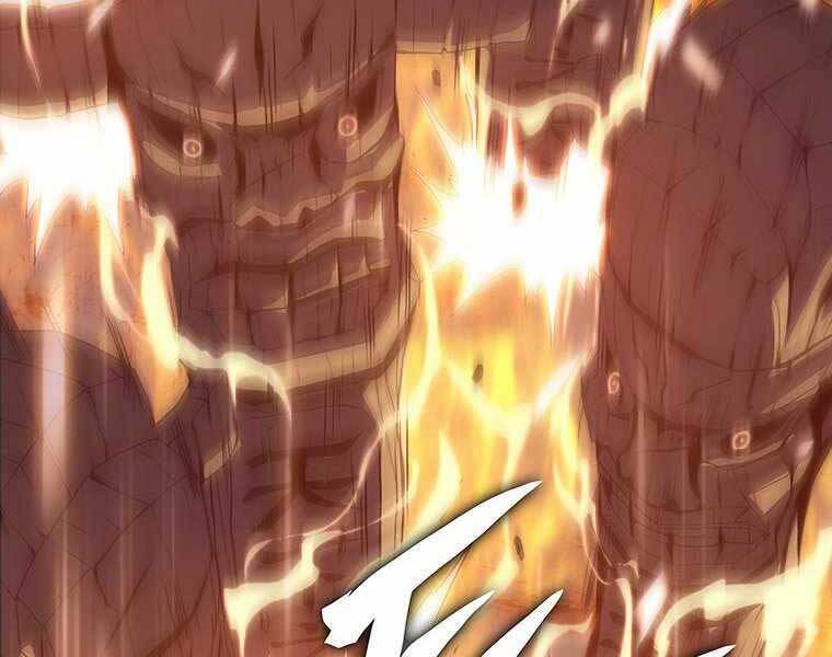 Hậu Duệ Của Hổ Chapter 12 - 22