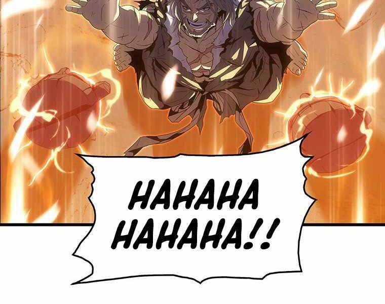 Hậu Duệ Của Hổ Chapter 12 - 24