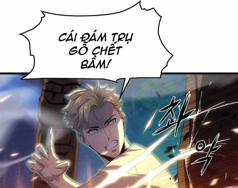 Hậu Duệ Của Hổ Chapter 12 - 26