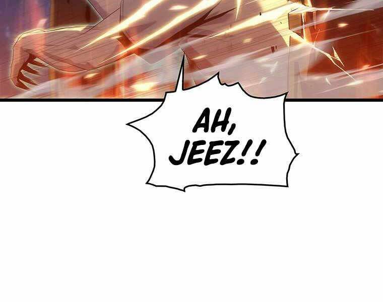 Hậu Duệ Của Hổ Chapter 12 - 27