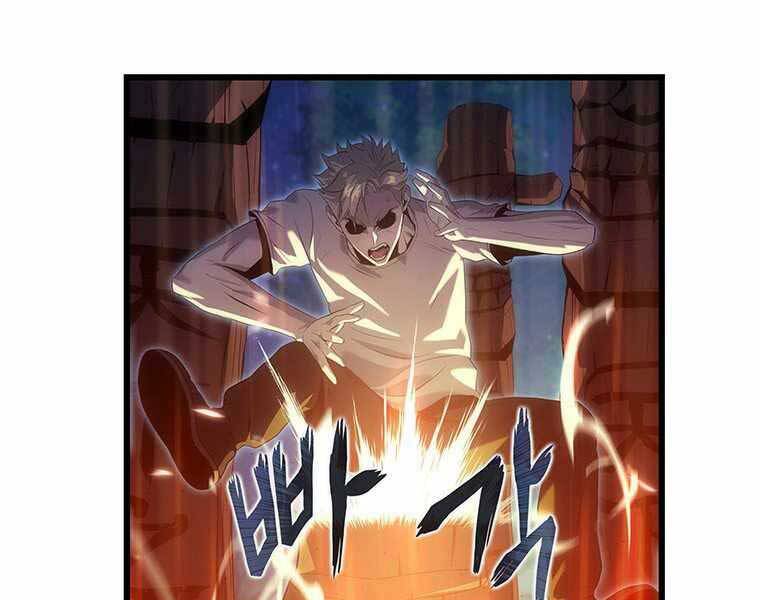 Hậu Duệ Của Hổ Chapter 12 - 28