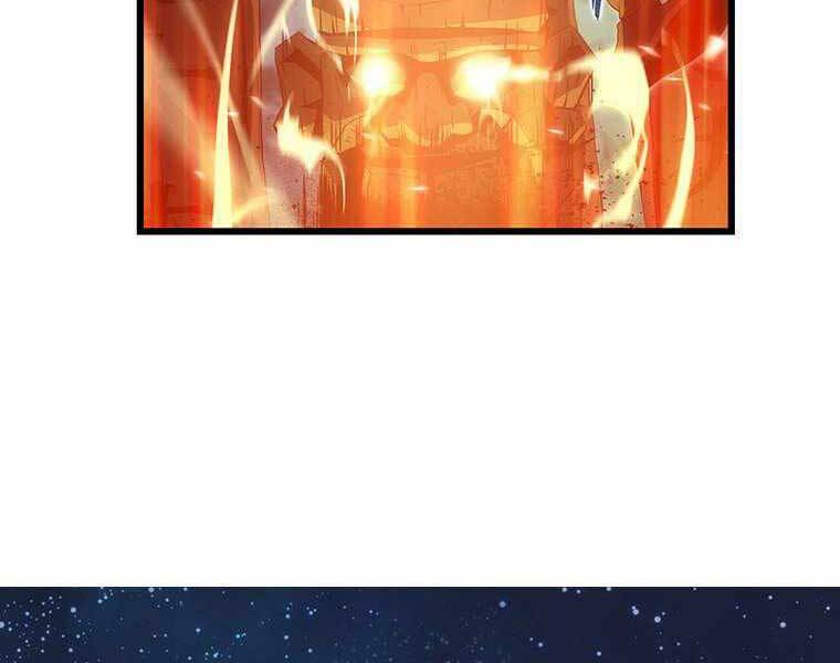 Hậu Duệ Của Hổ Chapter 12 - 29