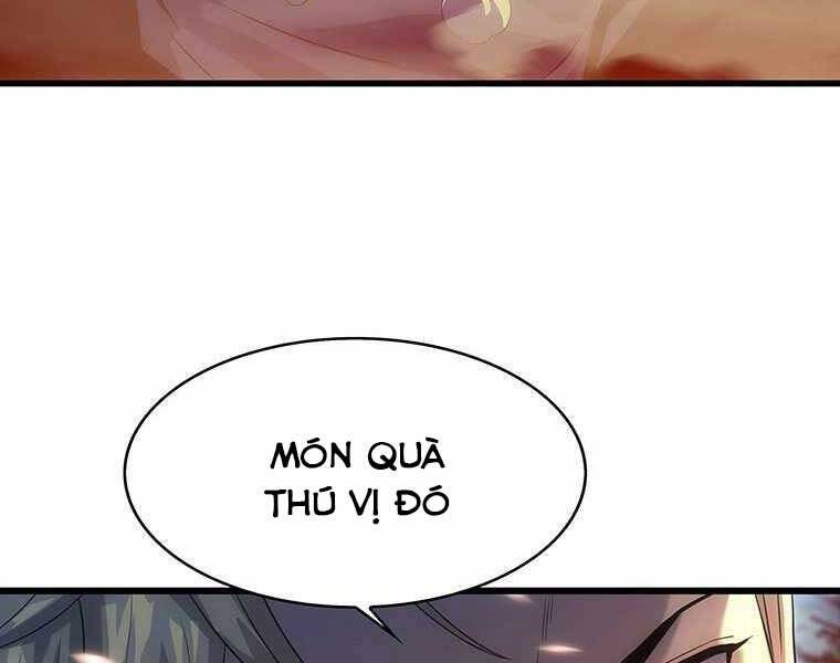 Hậu Duệ Của Hổ Chapter 12 - 4