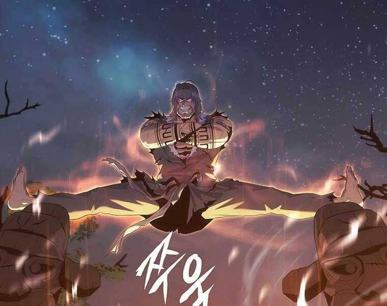 Hậu Duệ Của Hổ Chapter 12 - 31