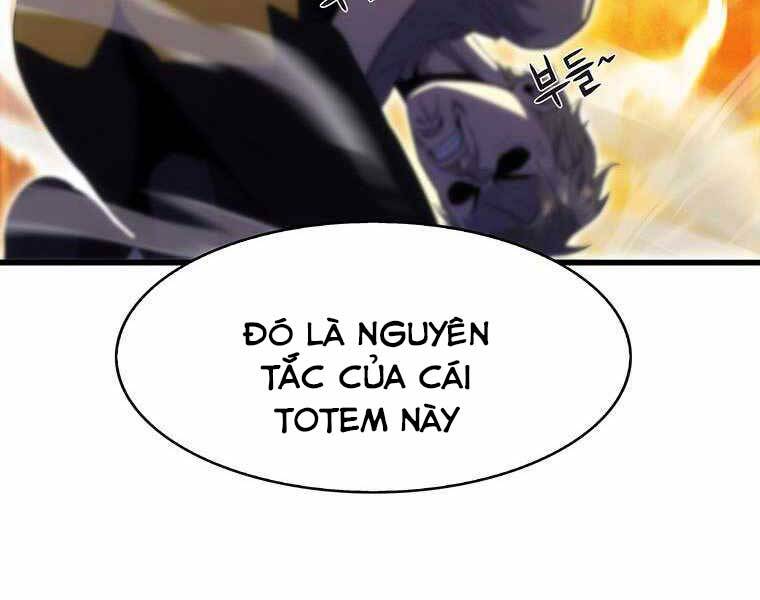 Hậu Duệ Của Hổ Chapter 12 - 33