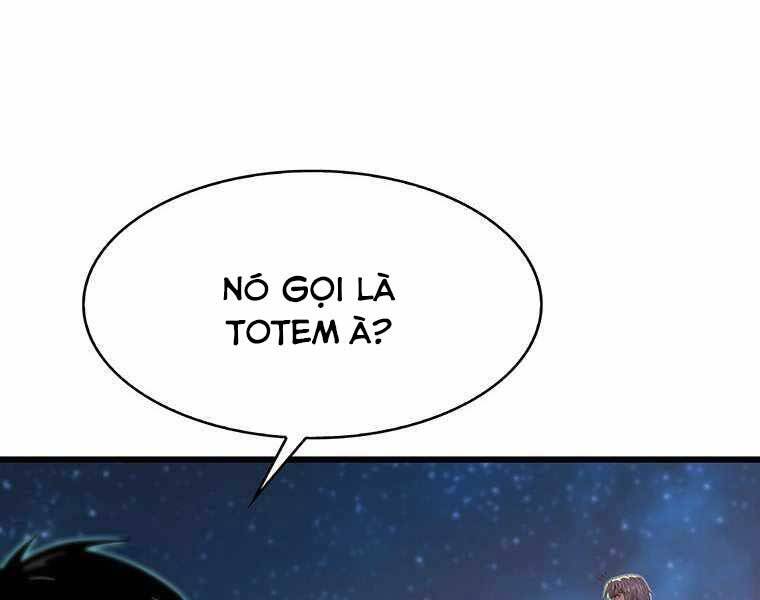 Hậu Duệ Của Hổ Chapter 12 - 34