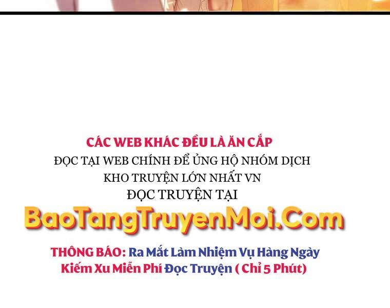 Hậu Duệ Của Hổ Chapter 12 - 36