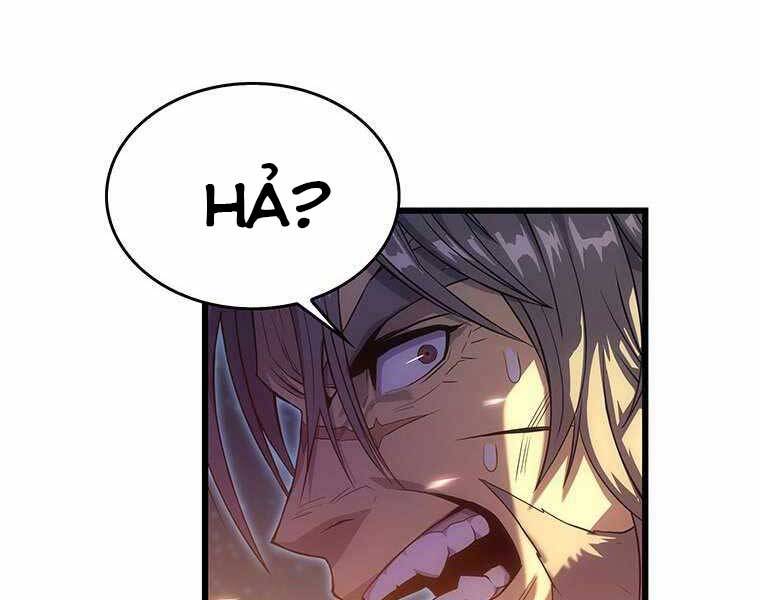 Hậu Duệ Của Hổ Chapter 12 - 37