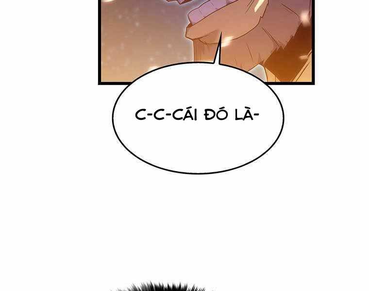 Hậu Duệ Của Hổ Chapter 12 - 38