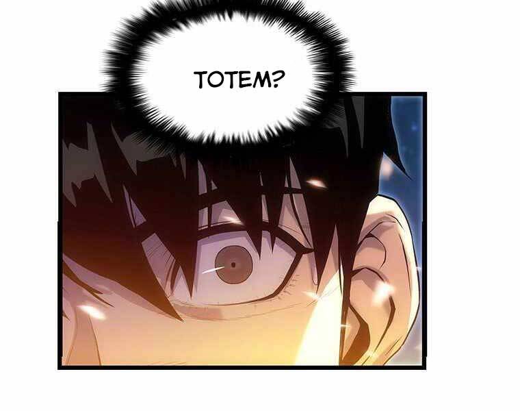 Hậu Duệ Của Hổ Chapter 12 - 39