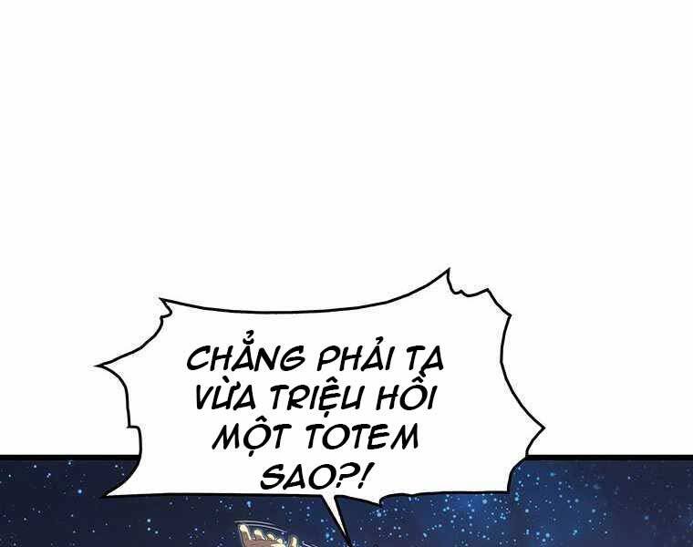 Hậu Duệ Của Hổ Chapter 12 - 40