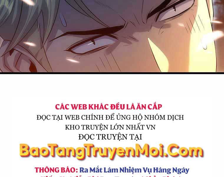 Hậu Duệ Của Hổ Chapter 12 - 5