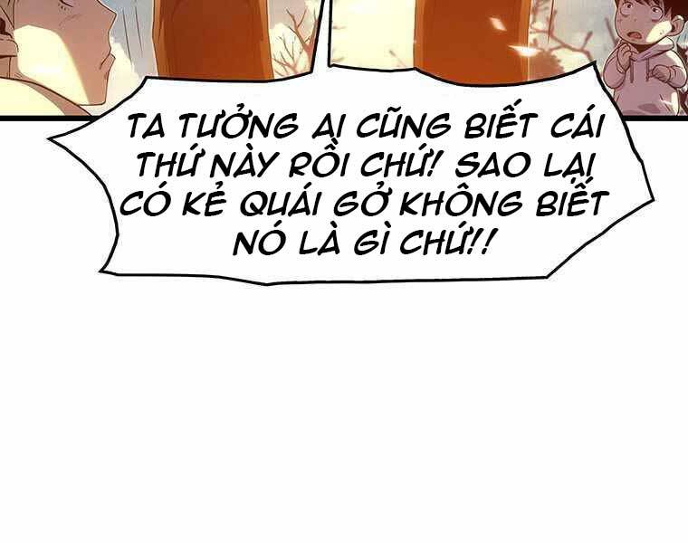 Hậu Duệ Của Hổ Chapter 12 - 42