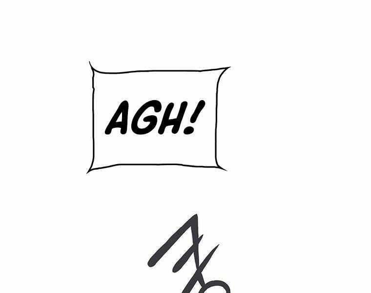 Hậu Duệ Của Hổ Chapter 12 - 43