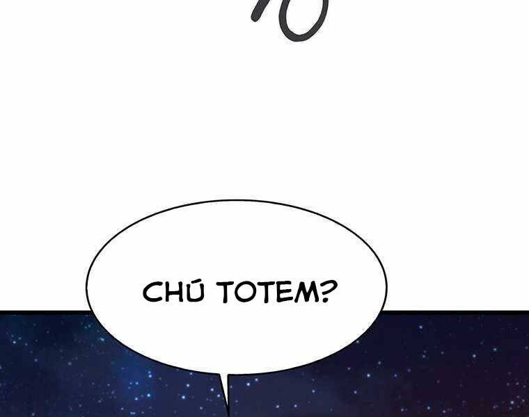 Hậu Duệ Của Hổ Chapter 12 - 44