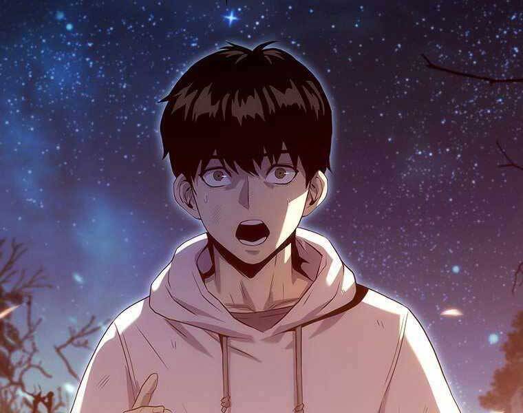 Hậu Duệ Của Hổ Chapter 12 - 45