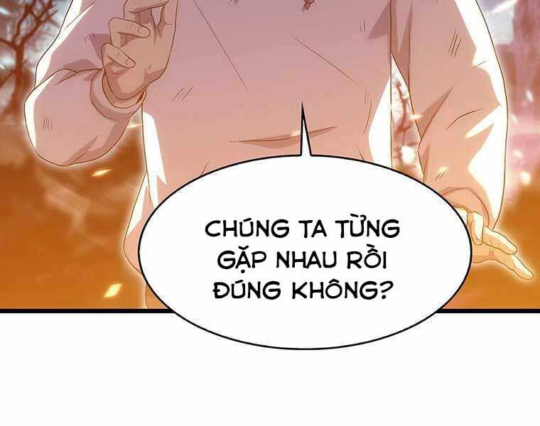 Hậu Duệ Của Hổ Chapter 12 - 46