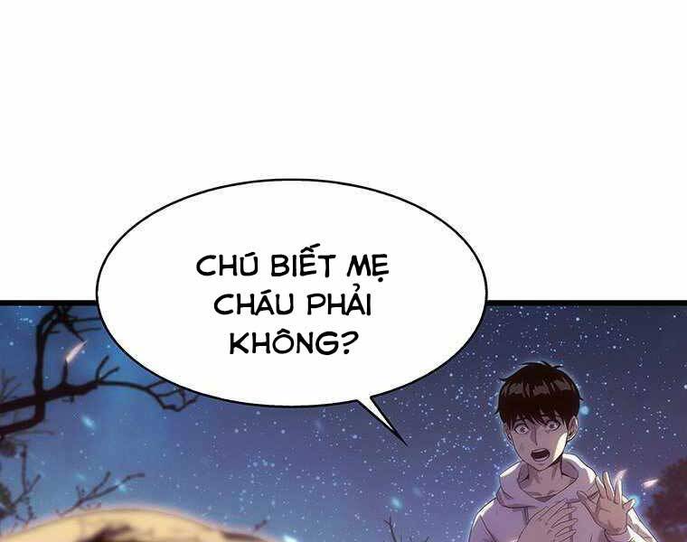 Hậu Duệ Của Hổ Chapter 12 - 47