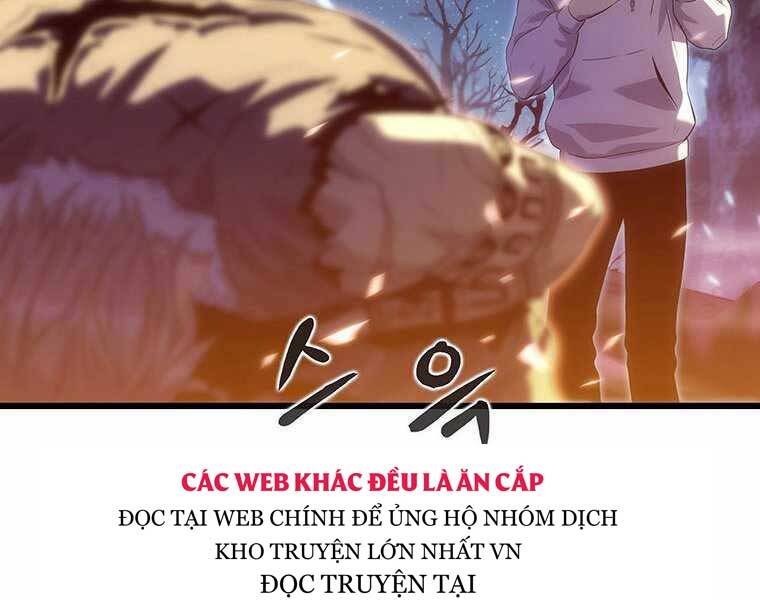Hậu Duệ Của Hổ Chapter 12 - 48