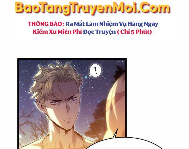 Hậu Duệ Của Hổ Chapter 12 - 49