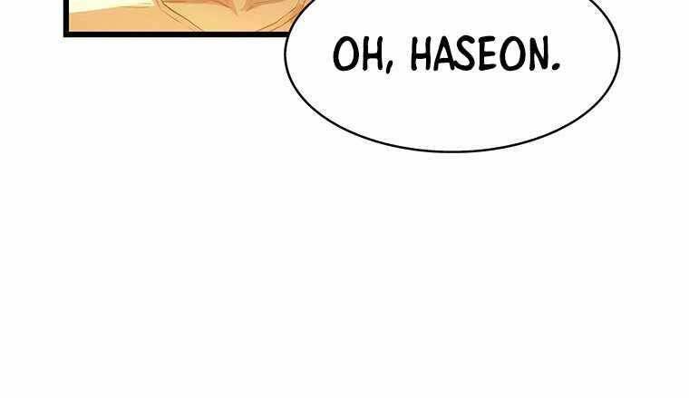 Hậu Duệ Của Hổ Chapter 12 - 50