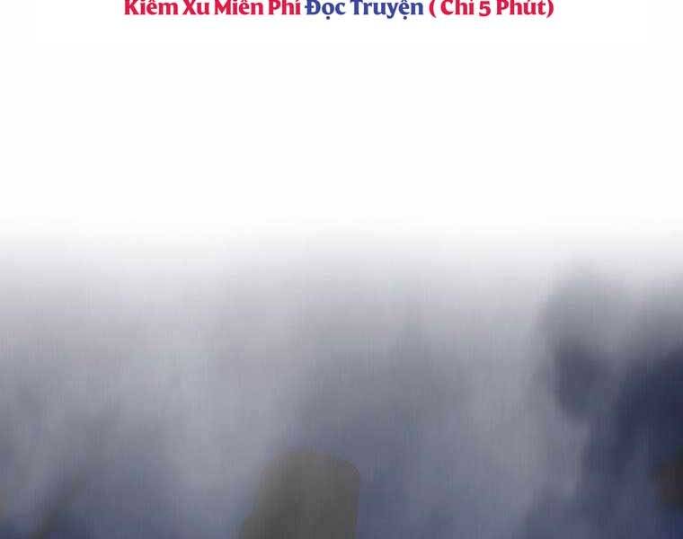 Hậu Duệ Của Hổ Chapter 12 - 6