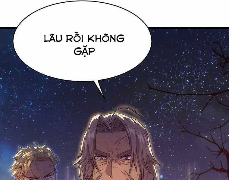 Hậu Duệ Của Hổ Chapter 12 - 51
