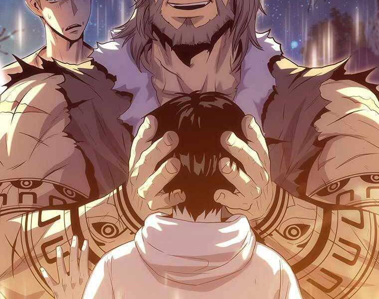 Hậu Duệ Của Hổ Chapter 12 - 52