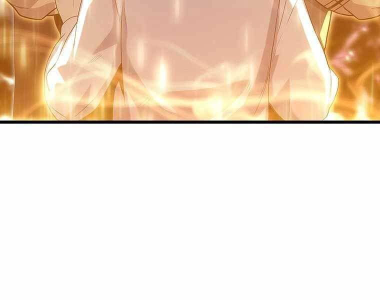 Hậu Duệ Của Hổ Chapter 12 - 53