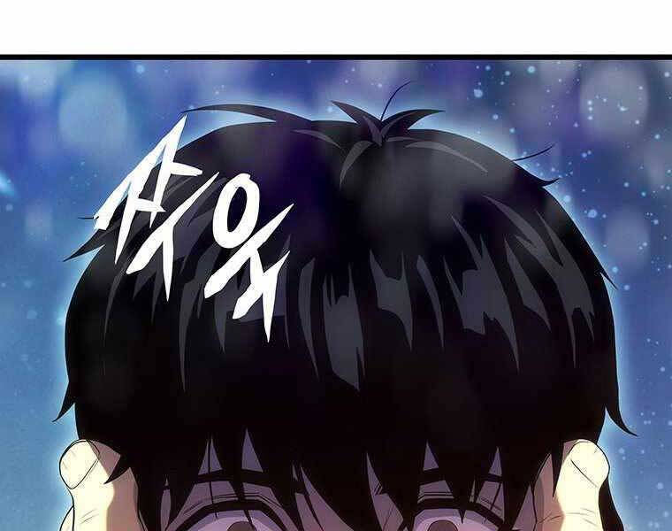 Hậu Duệ Của Hổ Chapter 12 - 54