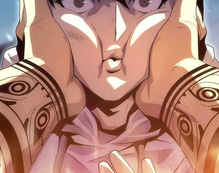 Hậu Duệ Của Hổ Chapter 12 - 55