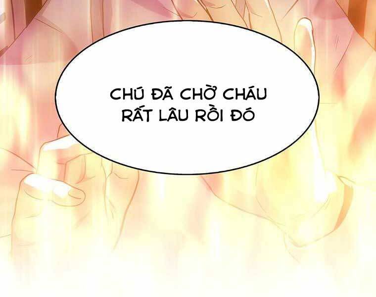 Hậu Duệ Của Hổ Chapter 12 - 56