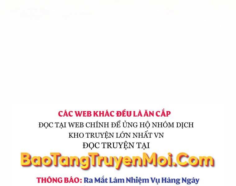 Hậu Duệ Của Hổ Chapter 12 - 57