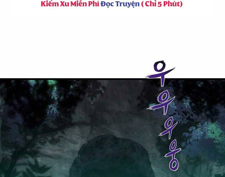 Hậu Duệ Của Hổ Chapter 12 - 58