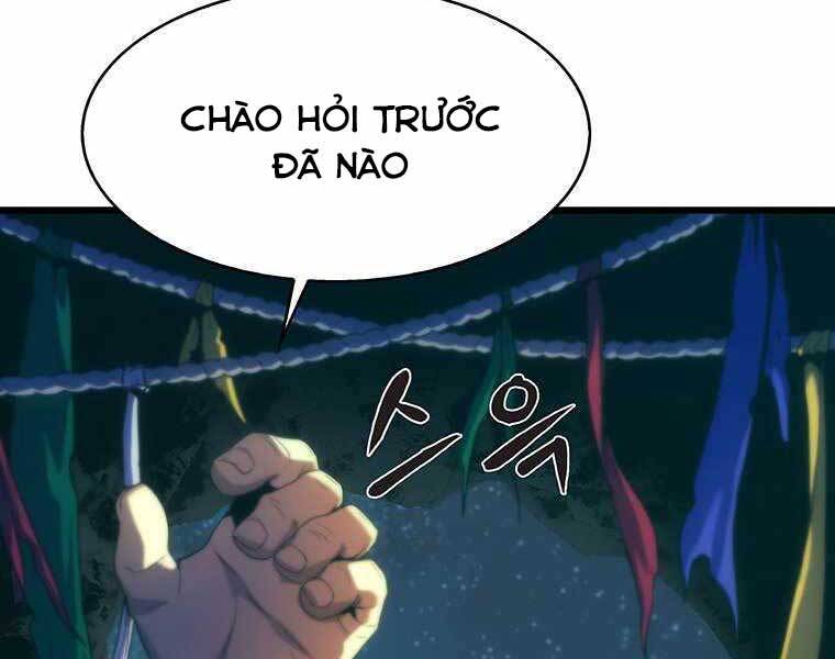 Hậu Duệ Của Hổ Chapter 12 - 60