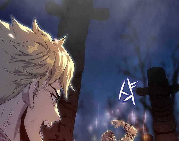 Hậu Duệ Của Hổ Chapter 12 - 7