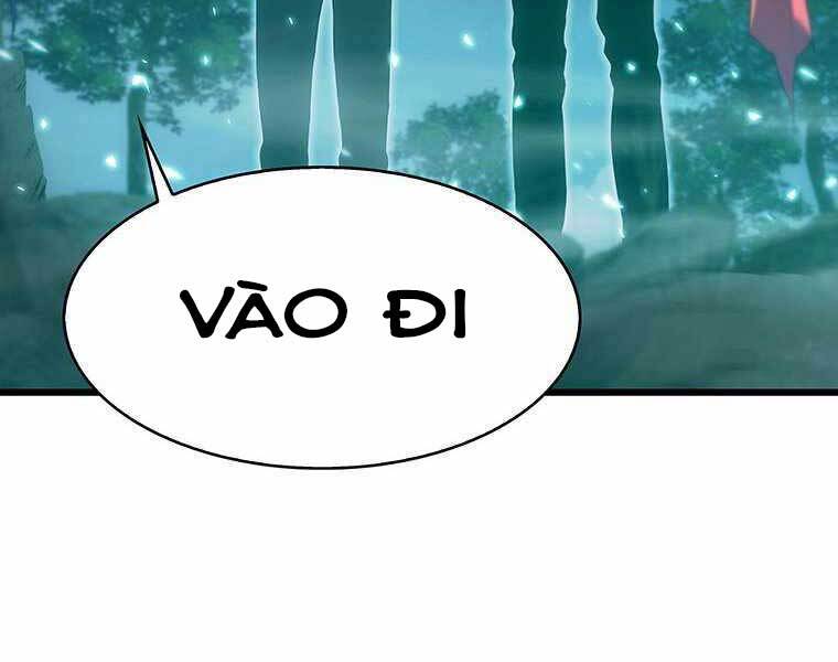 Hậu Duệ Của Hổ Chapter 12 - 62